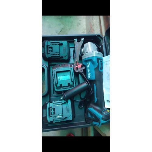 Makita Cordless Grinder Item | Buy Makita Cordless Grinder | SPOP Enterprise Global
